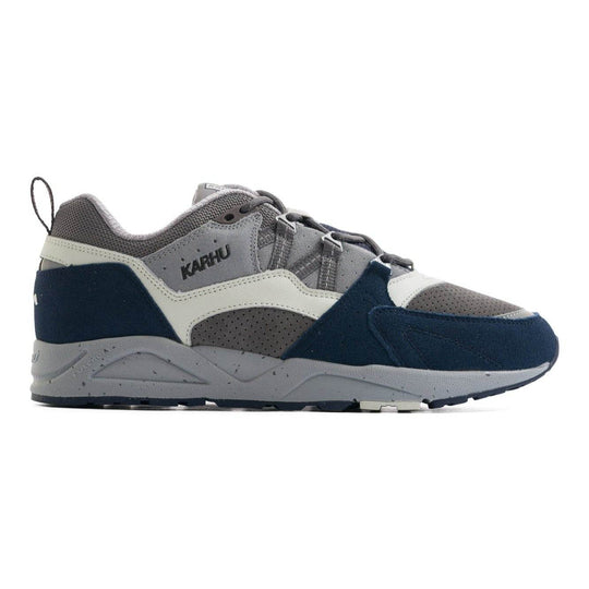 Karhu Fusion 2.0 - Mood Indigo/Smoked Pearl - One Revolver Surfboards