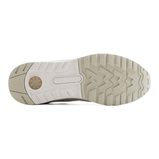 Karhu Legacy 96 - Dawn Blue/Bright White - One Revolver Surfboards