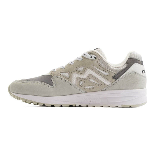Karhu Legacy 96 - Dawn Blue/Bright White - One Revolver Surfboards