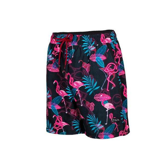 Swim Trunks - One Revolver Surfboards