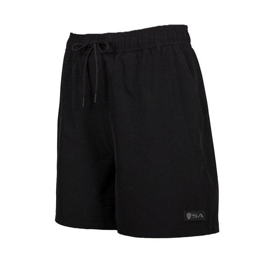Swim Trunks - One Revolver Surfboards