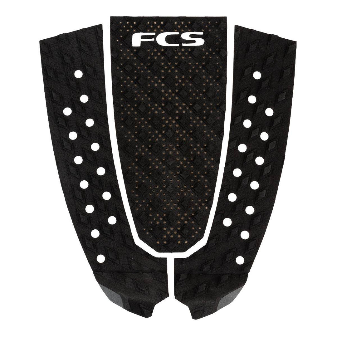 FCS T-3 Eco Pin Traction - One Revolver Surfboards