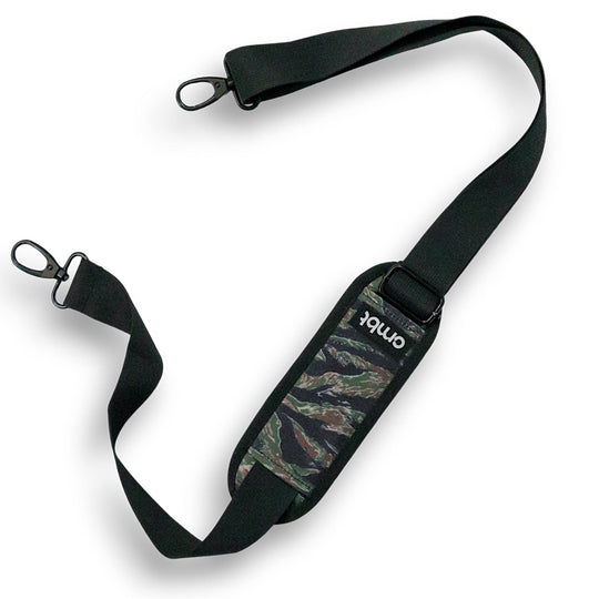 Waterproof XL 57.5L Waxed Duffle Bag - One Revolver Surfboards