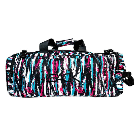 50L Sack™ Duffle Hybrid Double Carry Bag - One Revolver Surfboards