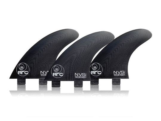 Taylor Knox (S, M, L) - Apex - One Revolver Surfboards