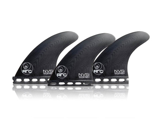 Taylor Knox (S, M, L) - Apex - One Revolver Surfboards