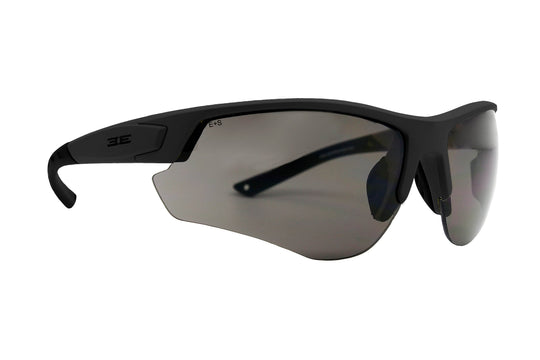 Grunt Tactical Sport Sunglasses - One Revolver Surfboards