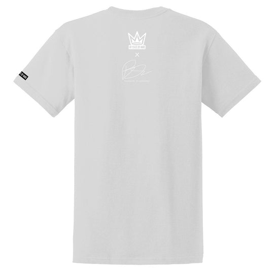 Kid's Bomb Pop Tee - One Revolver Surfboards