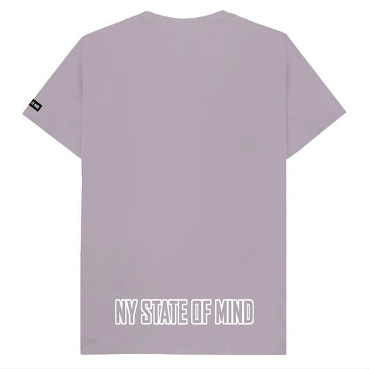 Crown Logo Tee - One Revolver Surfboards