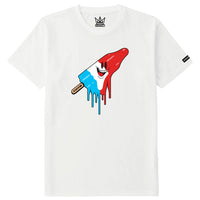 Bomb Pop T-Shirt by Sket One