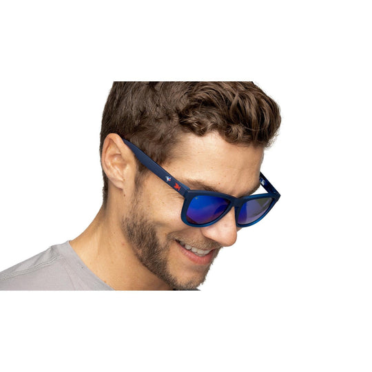 Toronto Blue Jays