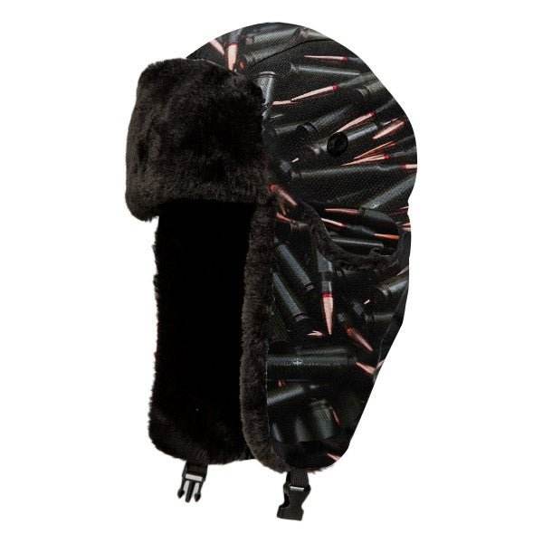 Trapper Hat - One Revolver Surfboards