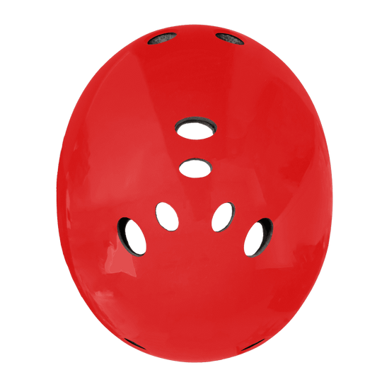 Triple Eight THE Certified Sweatsaver Skateboard Helmet - One Revolver Surfboards