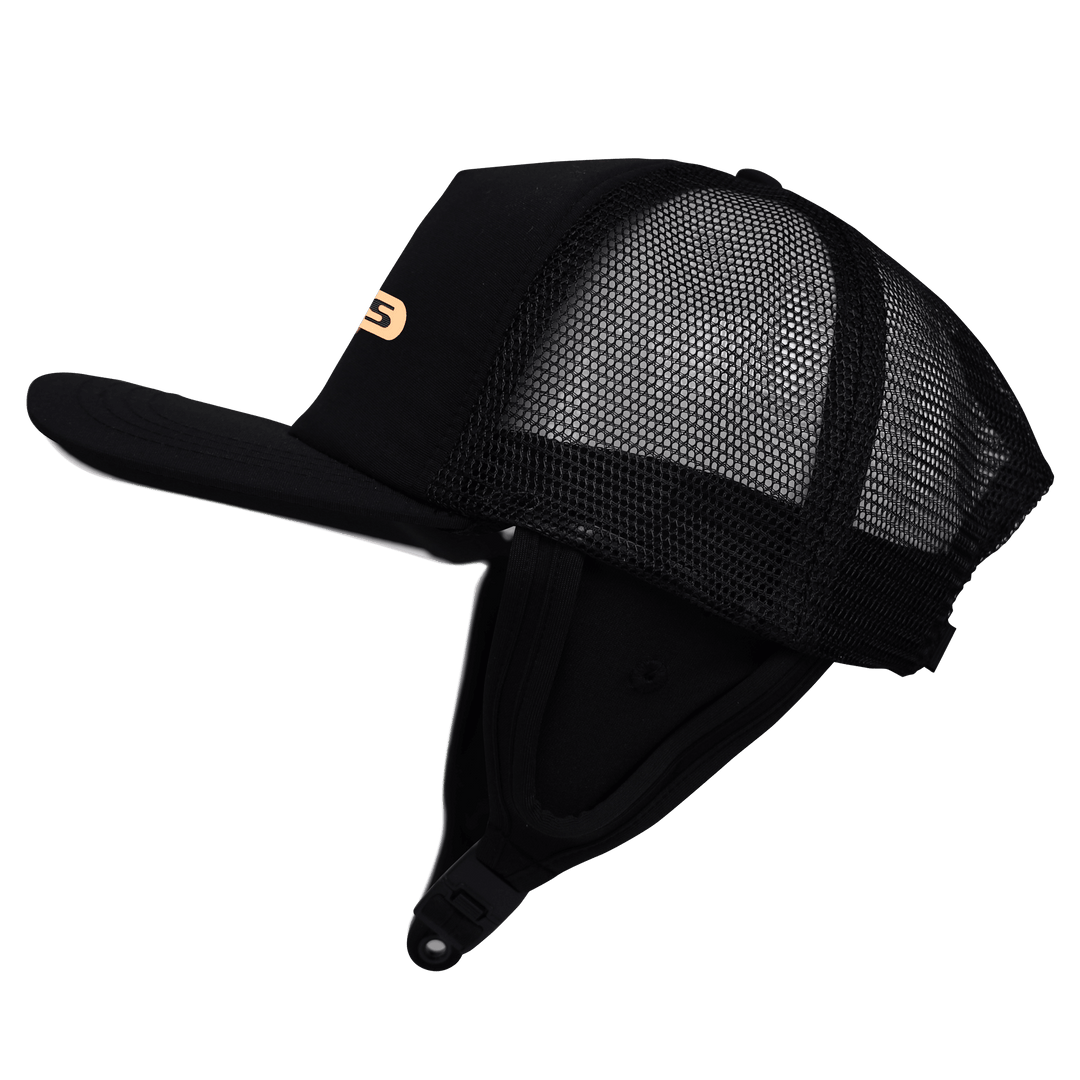Surf Truckers Wet Cap -24/25 New Colorway - One Revolver Surfboards