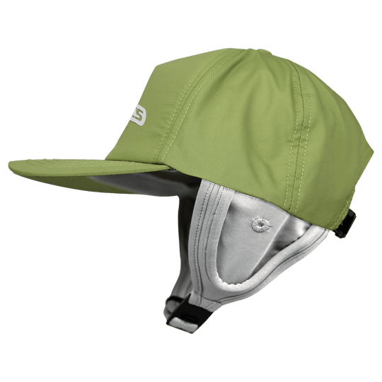 Surf Truckers Wet Cap -24/25 New Colorway - One Revolver Surfboards
