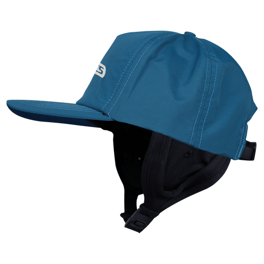 Surf Truckers Wet Cap -24/25 New Colorway - One Revolver Surfboards