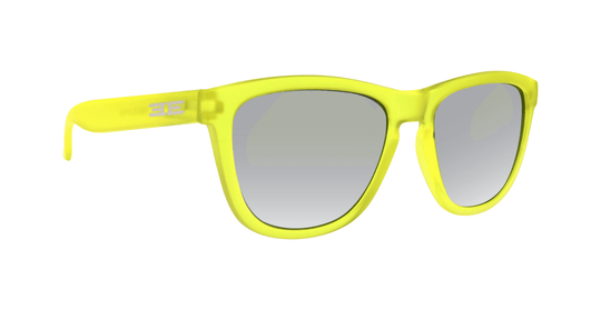 VIBE - One Revolver Surfboards