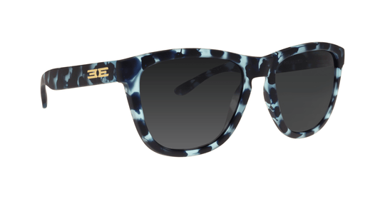 VIBE - One Revolver Surfboards