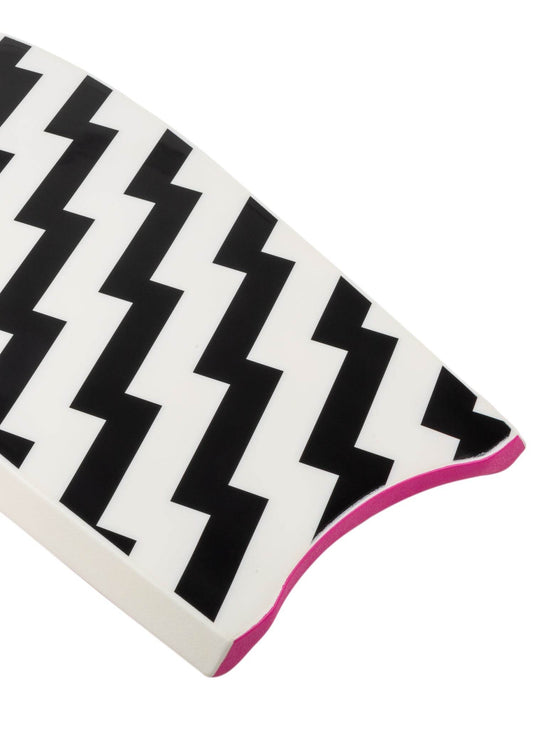 Shockwave Bodyboard - One Revolver Surfboards