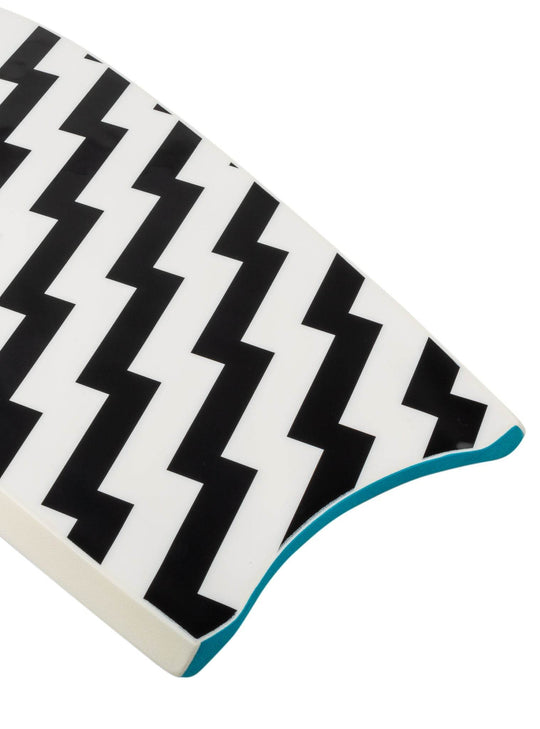 Shockwave Bodyboard - One Revolver Surfboards