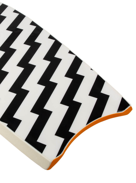 Shockwave Bodyboard - One Revolver Surfboards