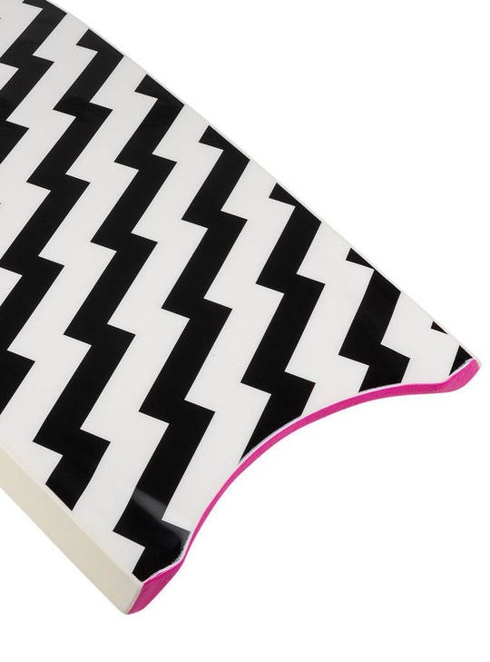 Shockwave Bodyboard - One Revolver Surfboards