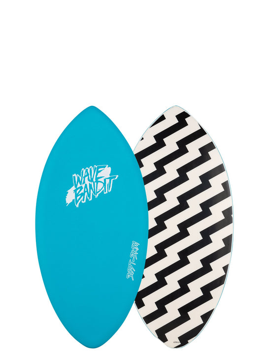 Soft Skim (48")