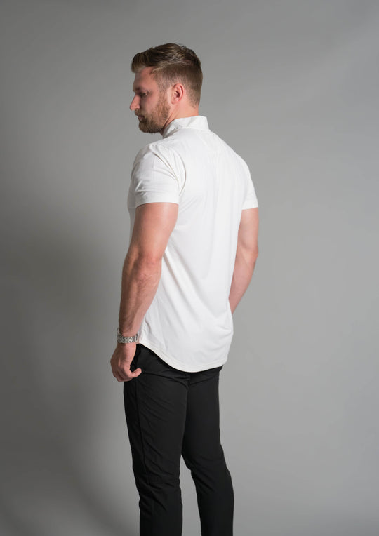 Ares Polo - One Revolver Surfboards