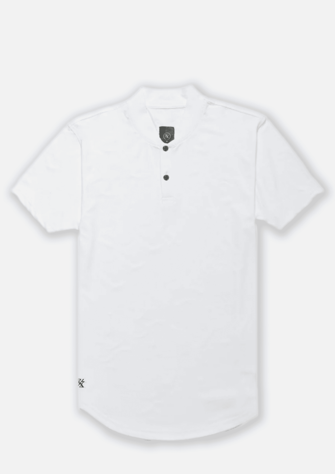 Ares Polo - One Revolver Surfboards