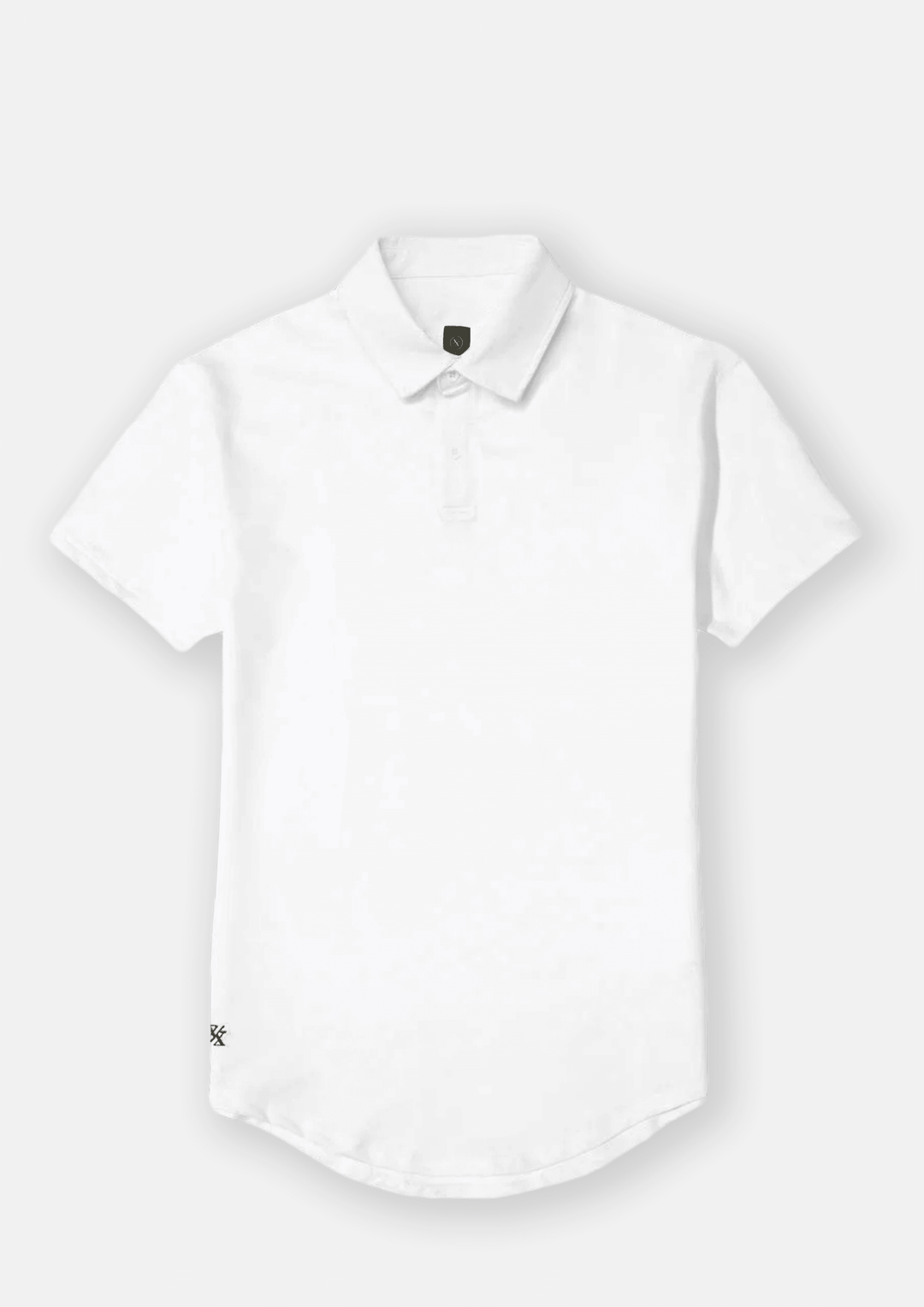 Stratus Polo - One Revolver Surfboards