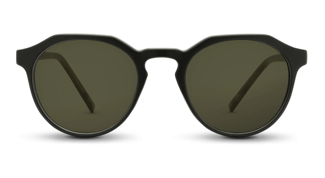 Wynwood - One Revolver Surfboards