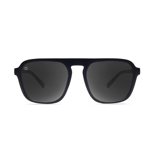 Black on Black Pacific Palisades