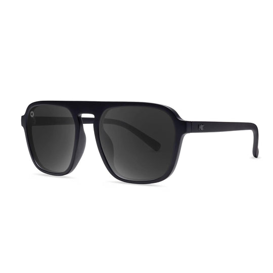 Black on Black Pacific Palisades