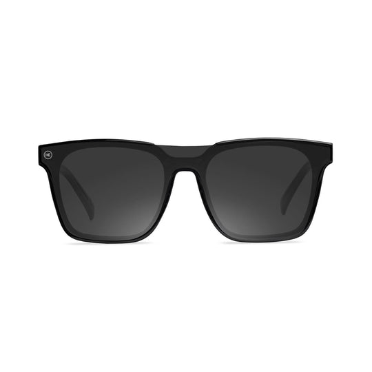 Piano Black Afters
