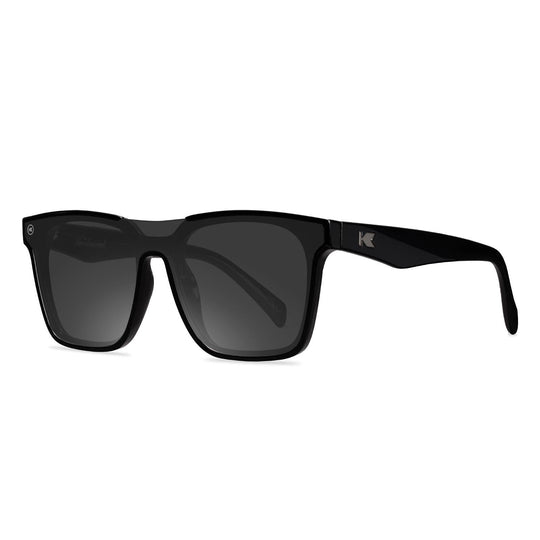 Piano Black Afters