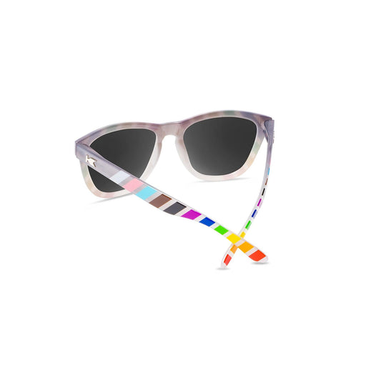 Pride Premiums