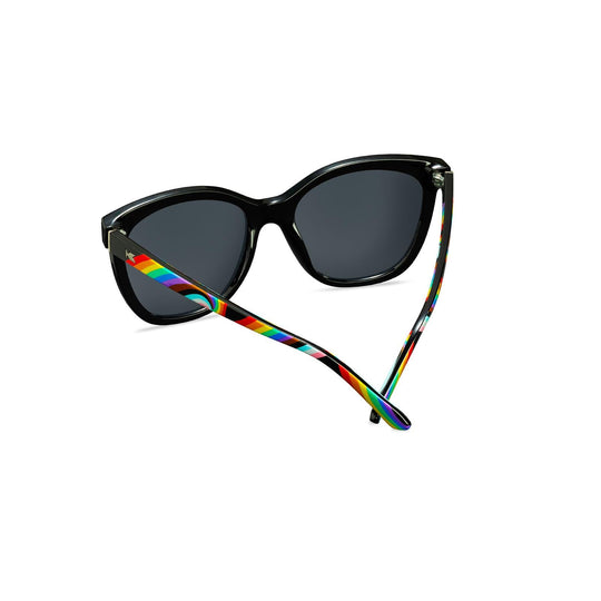 Rainbow on My Parade Deja Views