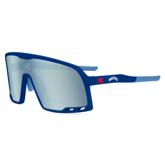 Chicago Cubs City Connect