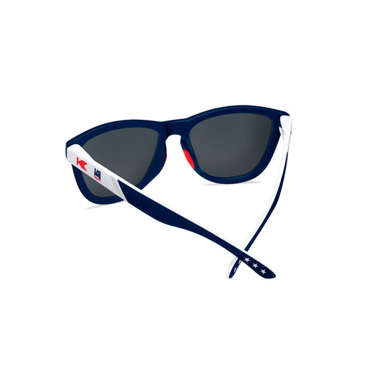 U.S. Ski & Snowboard Premiums Sport