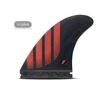 P series "Alpha"