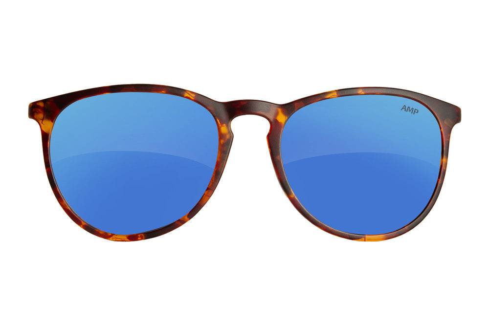 Merritt | Ocean Mist - One Revolver Surfboards