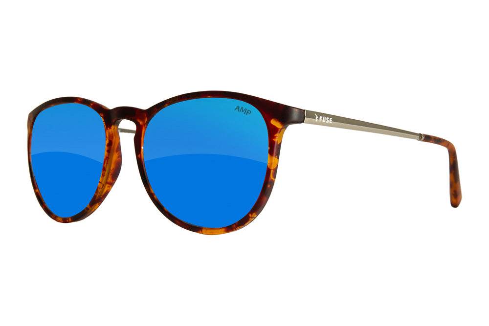 Merritt | Ocean Mist - One Revolver Surfboards