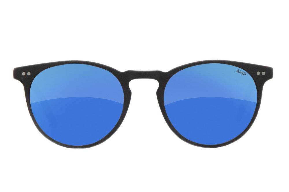 Jupiter | Waves - One Revolver Surfboards