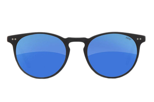 Jupiter | Waves - One Revolver Surfboards