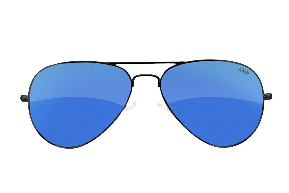 Sanibel | Ocean Eyes - One Revolver Surfboards