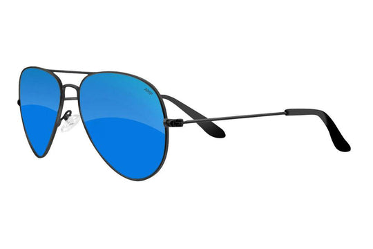 Sanibel | Ocean Eyes - One Revolver Surfboards