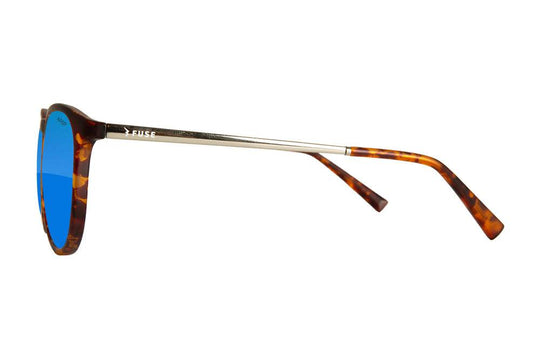 Merritt | Ocean Mist - One Revolver Surfboards