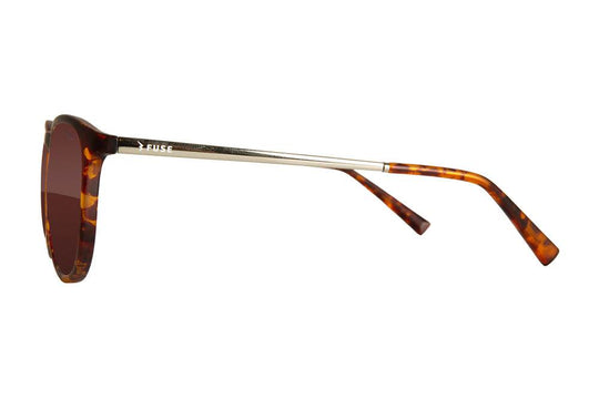 Merritt | Rustic - One Revolver Surfboards