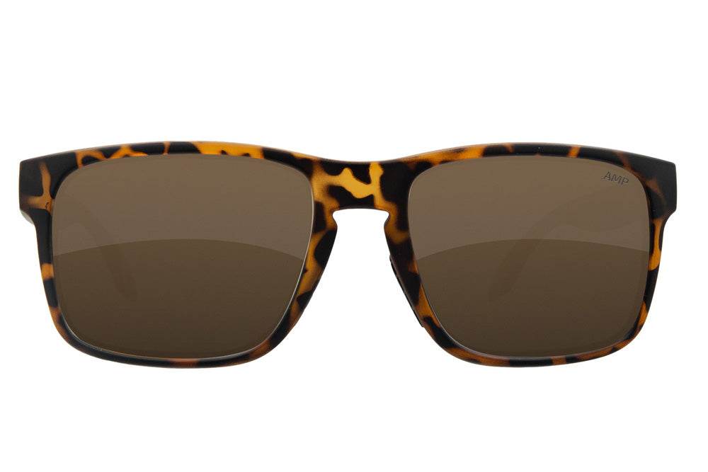 Egmont XL | Outlaw - One Revolver Surfboards