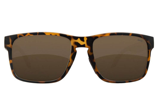 Egmont XL | Outlaw - One Revolver Surfboards